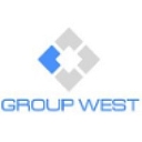 Group West Engineering & Construction logo