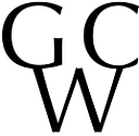 Grant Wilfley Casting logo