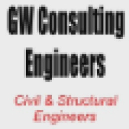 GW Consulting Engineers Ltd logo
