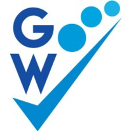 Grace Williams CPA, PC logo