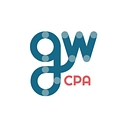 Garbelman Winslow Cpas logo
