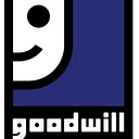 GOODWILL OF WESTERN & NORTHERN CONNECTICUT