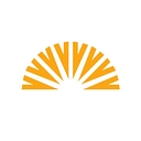 Goldenwest Credit Union logo
