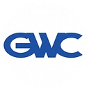 Gwc Italia logo
