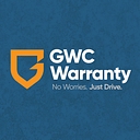 GWC Warranty
