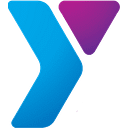 Young Men's Christian Association of Greater Waukesha County Inc logo