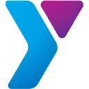 YMCA of Greater Waukesha County