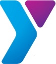 Ymca Of Greater Waukesha County logo