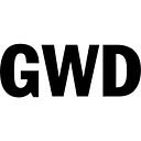 Gwd Motor Group logo