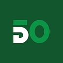 Greenwood School District 50