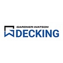 Gardner Watson Decking, Inc. logo