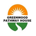 Greenwood Pathway House Inc. logo