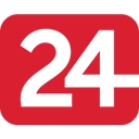 gwe24.pl logo