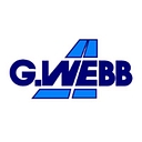 G. Webb Haulage Limited logo