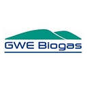 Gwe Biogas Ltd logo