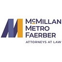 Gimmel, Weiman, Ersek, Blomberg & Lewis, P.A. logo