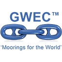 Griffin Woodhouse Limited logo