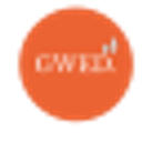 Girls and Womens Empowerment and Development Organization Gwed logo