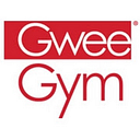 GweeGym.com