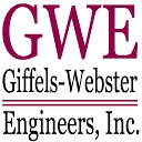 Giffels Webster Engineers, Inc. logo