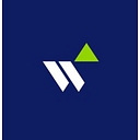 Weiss Multi Strategy Advisers Llc logo