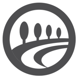 Gwel an Mor logo