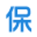 Favicon of 株式会社GOESWELL