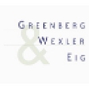 Greenberg, Wexler & Eig, Llc logo