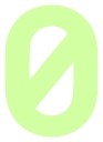 Gwe Group Limited logo