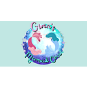 Gwen's Mermaid Cove