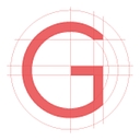 Gwent Cables Limited logo
