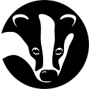Gwent Wildlife Trust Ltd logo