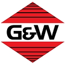G&W Equipment, Inc. logo