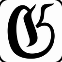 GPT-3 Creative Fiction (Gwern.net) logo