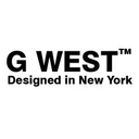 gwestapparel.com logo