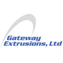 Gateway Extrusions