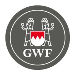 gwf-frankenwein.de