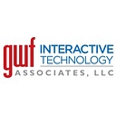 Gwf Associates, Llc logo