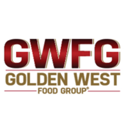 Golden West Trading, Inc. logo