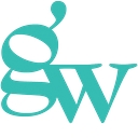 Gw Financial Solutions Limited logo