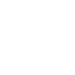 GW Floral Inc. logo