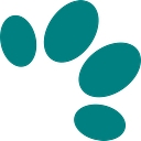 Gwf Nutrition Limited logo