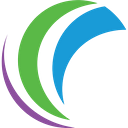 God's Word for the Nations Inc logo