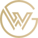 Golden Wind Furniture Co., Ltd logo
