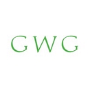 Gregg Wies & Gardner Architects Llc logo