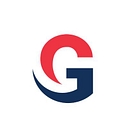 Gould Construction Institute logo