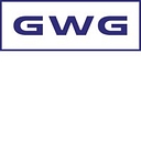 G William Group Llc logo