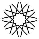 G. W. Golden Financial logo
