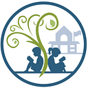 Good Will Home Association logo