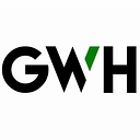 Gwh Advisors & Accountants logo
